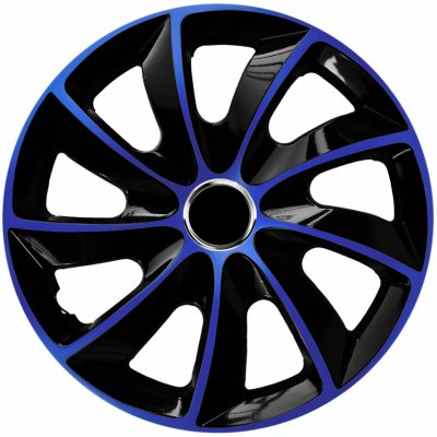 NRM Stig Extra blue black 13" 4 ks – Hledejceny.cz