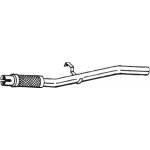 Bosal BS 740-383 – Hledejceny.cz