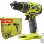 Ryobi R18DD3-252S+RID1801M – Zbozi.Blesk.cz