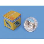 Omnilux PAR 36 6,4 V 30W G 53 VNSP životnost 700 h – Hledejceny.cz