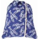 MI Pac kit lobsters blue – Hledejceny.cz
