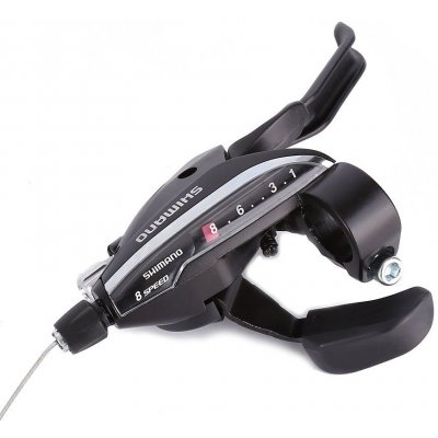 Shimano ST-EF65 Altus