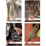 Herlitz Sešit A4 40 linkovaný – Zbozi.Blesk.cz