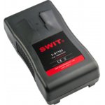 SWIT S-8110S