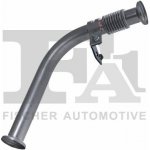 FA1 EG614-802 – Hledejceny.cz