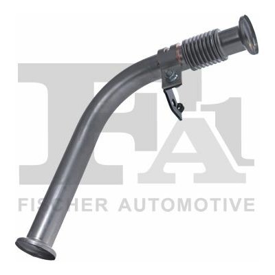 FA1 EG614-802 – Hledejceny.cz