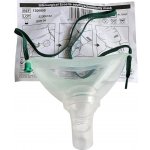 Intersurgial UK Ltd. TRACHEOSTOMICKÁ MASKA – Hledejceny.cz