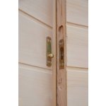 Marimex Smart 1001 M 11105628 – HobbyKompas.cz