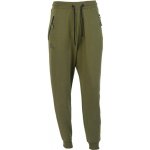 Kalhoty Anaconda Since 2001 Team Jogger – Zbozi.Blesk.cz