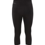 Knickers CRAFT ADV Wool Merino černá – Zboží Dáma