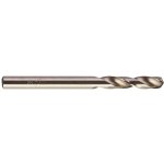 Milwaukee 4932352213 – Hledejceny.cz
