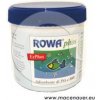 Úprava akvarijní vody a test Rowa Phos 5000 ml