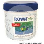 Rowa Phos 100 ml – Zboží Mobilmania