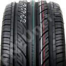 Comforser CF500 215/50 R17 95W