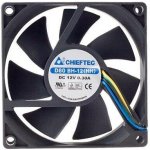 Chieftec AF-0825PWM – Hledejceny.cz