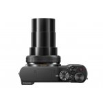 Panasonic Lumix DMC-TZ100 – Hledejceny.cz