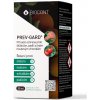 Přípravek na ochranu rostlin Biocont PREV-GARD 30 ml