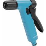 Cellfast 50-311 – Zboží Dáma