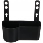 Organizér/držák nápojů do auta za opěrku hlavy CAR STORAGE 1 SIXTOL – Sleviste.cz