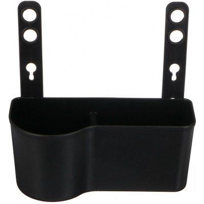 Organizér/držák nápojů do auta za opěrku hlavy CAR STORAGE 1 SIXTOL – Sleviste.cz