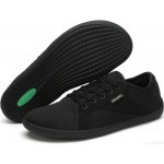 Saguaro Luck XZH0191 Black – Zboží Dáma