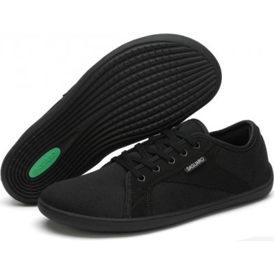 Saguaro Luck XZH0191 Black – Zboží Dáma