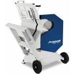 Holzkraft HWS 702 S – Zboží Mobilmania