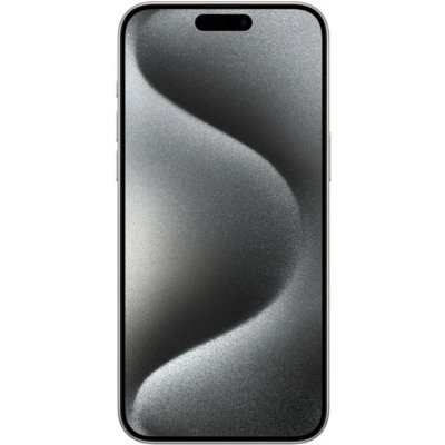 Apple iPhone 15 Pro 1TB – Zboží Živě