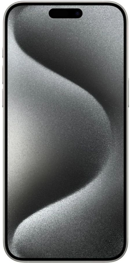 Apple iPhone 15 Pro 1TB na Heureka.cz