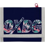 Karton P+P Oxy Tropical – Zboží Dáma