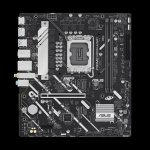 Asus PRIME H810M-A WIFI 90MB1KJ0-M0EAY0 – Hledejceny.cz