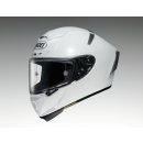 Shoei X-Spirit 3