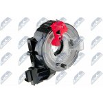 Vinutá pružina, airbag NTY EAS-WW-002 – Hledejceny.cz