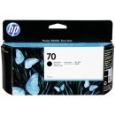 Toner HP C9448A - originální