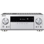 Pioneer VSX-LX305M2-S – Sleviste.cz