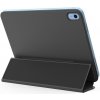 Pouzdro na tablet Epico magnetické pouzdro pro iPad 10.9" 2022 73711101300002 černá