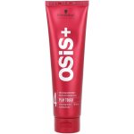 Schwarzkopf Osis Play Tough Ultra Strong Waterproof Gel 150 ml – Zboží Dáma