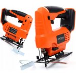 Kraft & Dele KD1754 – Hledejceny.cz