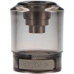 Dotmod Dotstick Revo Pod Cartridge 3,5ml Smoke – Zboží Mobilmania