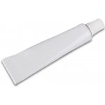 MCLED ML-110.037.90.01 – Hledejceny.cz