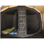 Robens Tent Ložnice Inner tent Yurt černá – Zboží Mobilmania