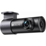 70mai Dash Cam M310 Plus 4K – Sleviste.cz