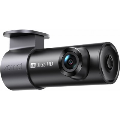 70mai Dash Cam M310 Plus 4K – Sleviste.cz