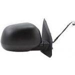 Pravé zpětné zrcátko MITSUBISHI ASX | 010 a výše | vyhřívané | nastavení elektrické | 5901532578874 – Zboží Mobilmania