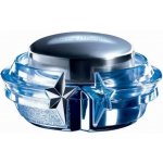 Thierry Mugler Angel tělový krém 200 ml – Zboží Dáma