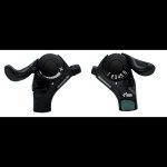 Shimano SL-TX30 – Zbozi.Blesk.cz