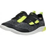 Keen Knx Knit Ds Kids – Zboží Dáma
