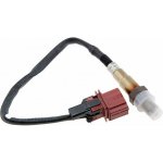 NTY Lambda Sonda Subaru Forester 2.0 2000- Impreza 1.6 2.0 2000- Legacy 2.0 2.5 2000-/regulatory (22641-AA080)