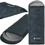 SPRINGOS ZOLA – Zboží Mobilmania