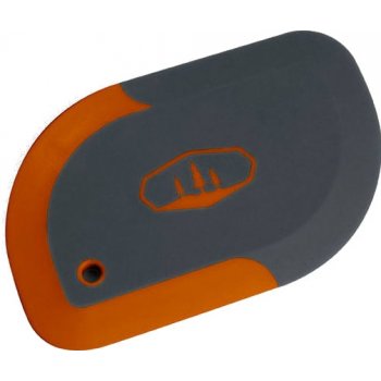 GSI Compact Scraper